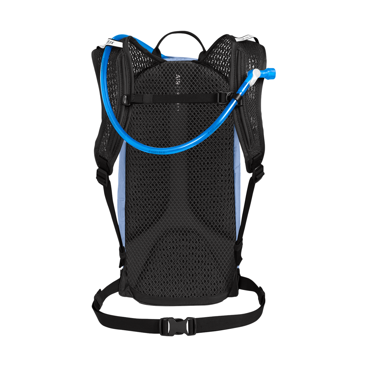 women-s-m-u-l-e-12-hydration-pack-100-oz-c9 u3ec3jo5yc