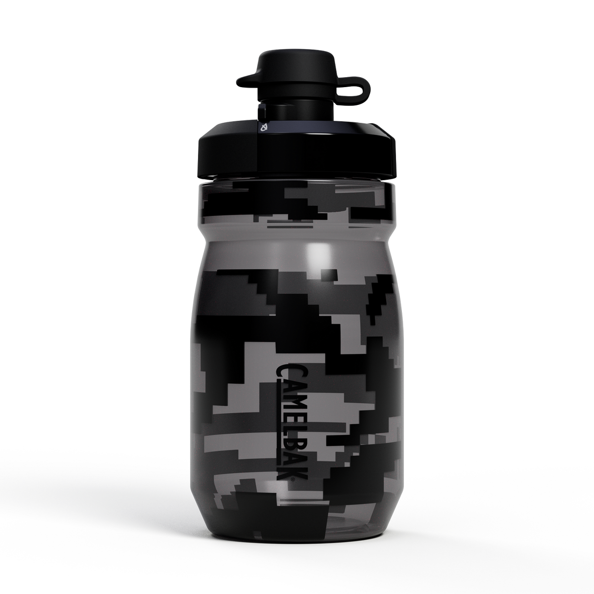 podium-dirt-series-15oz-bike-bottle-g3 u60cj2lmll