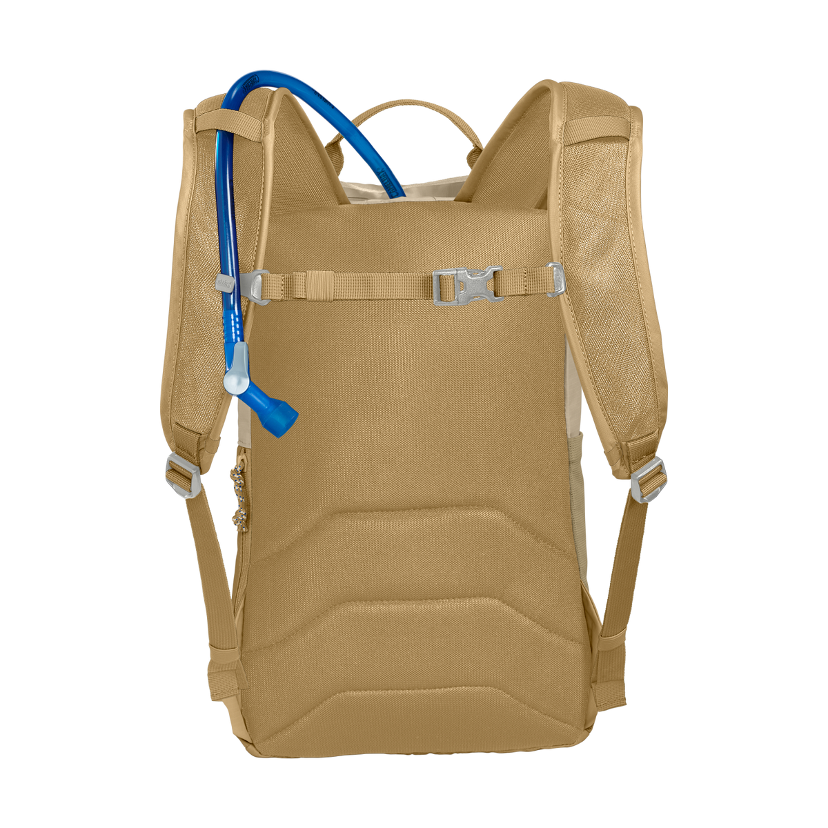 aretetm-14-pack-1-5l-b6 u6q65o4dfp