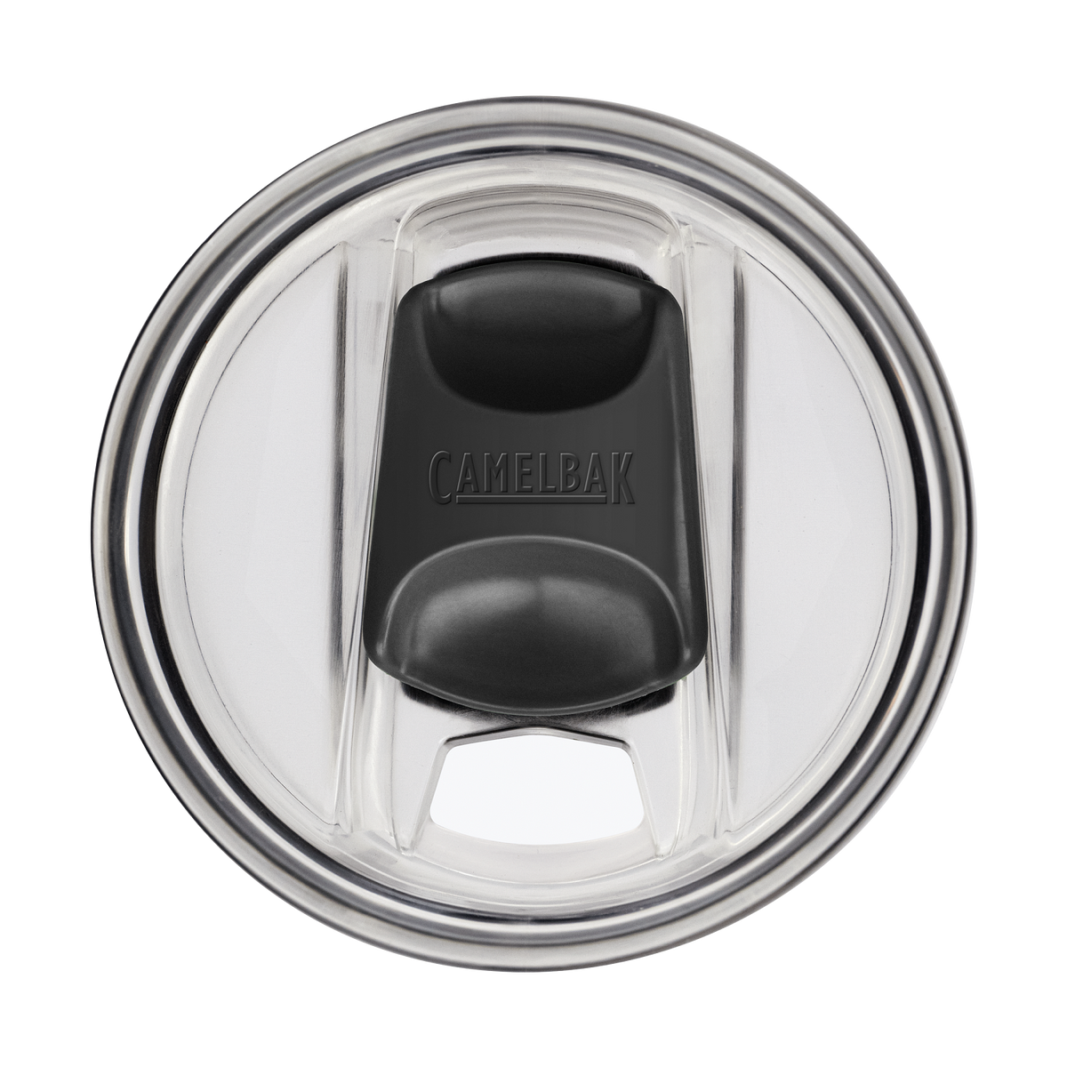 thrivetm-tumbler-lid-medium-u6 u6vgte4jmp