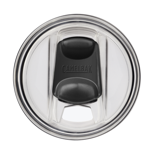 thrivetm-tumbler-lid-medium-u6 u6vgte4jmp