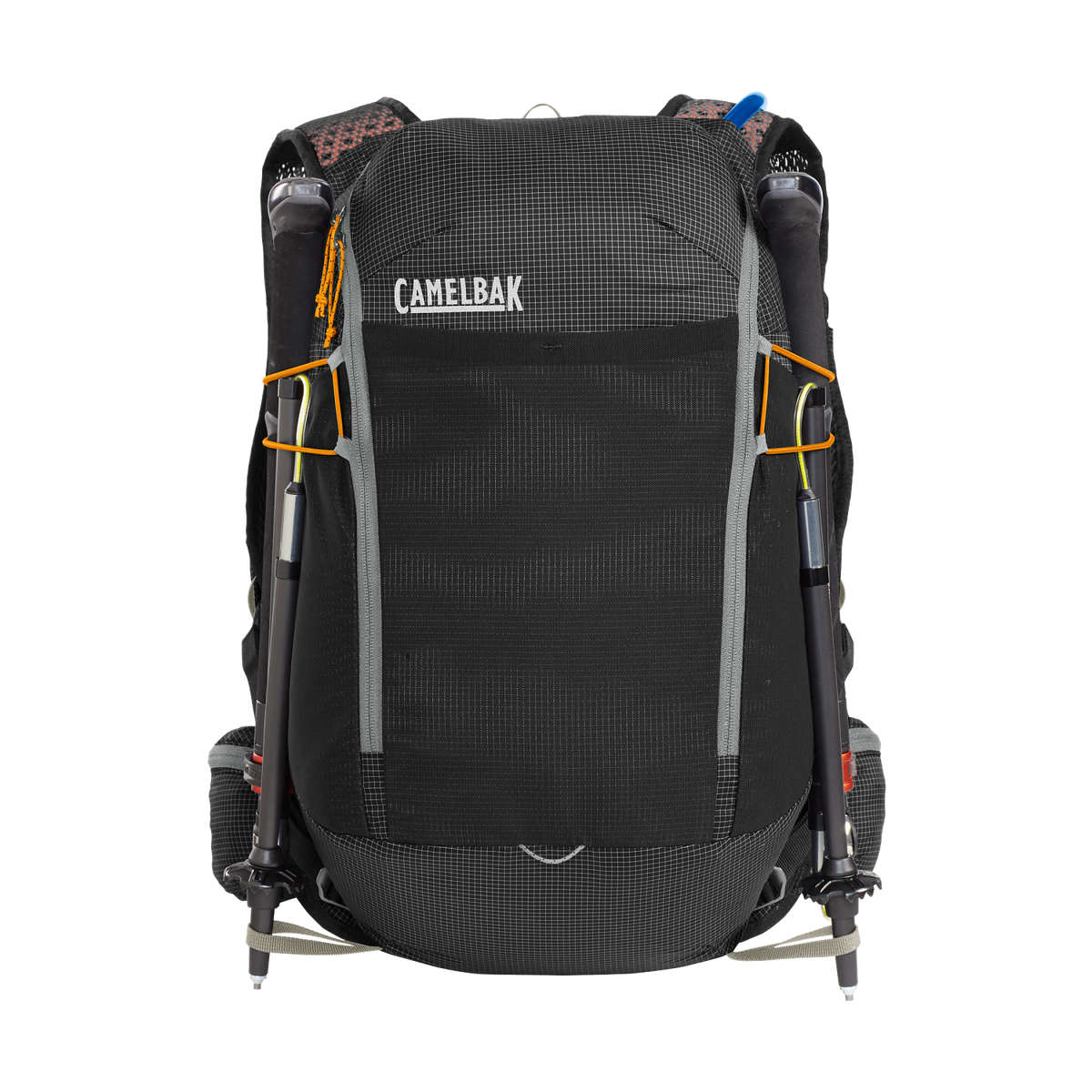 octanetm-22-hydration-hiking-pack-with-fusiontm-2l-reservoir-p6 uabqmbjtgb