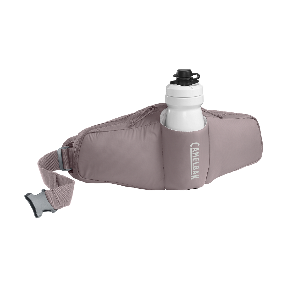 podium-flowtm-2-waist-pack-with-21oz-podium-dirt-series-bottle-i4 uahuoupojy
