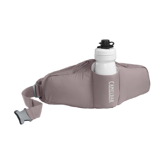 podium-flowtm-2-waist-pack-with-21oz-podium-dirt-series-bottle-i4 uahuoupojy