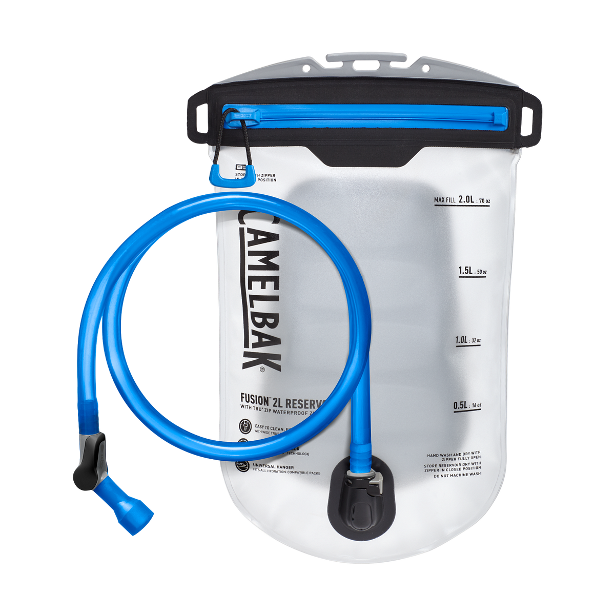 fusiontm-2l-reservoir-with-tru-zip-waterproof-zipper-l5 ubmjdyj7eq