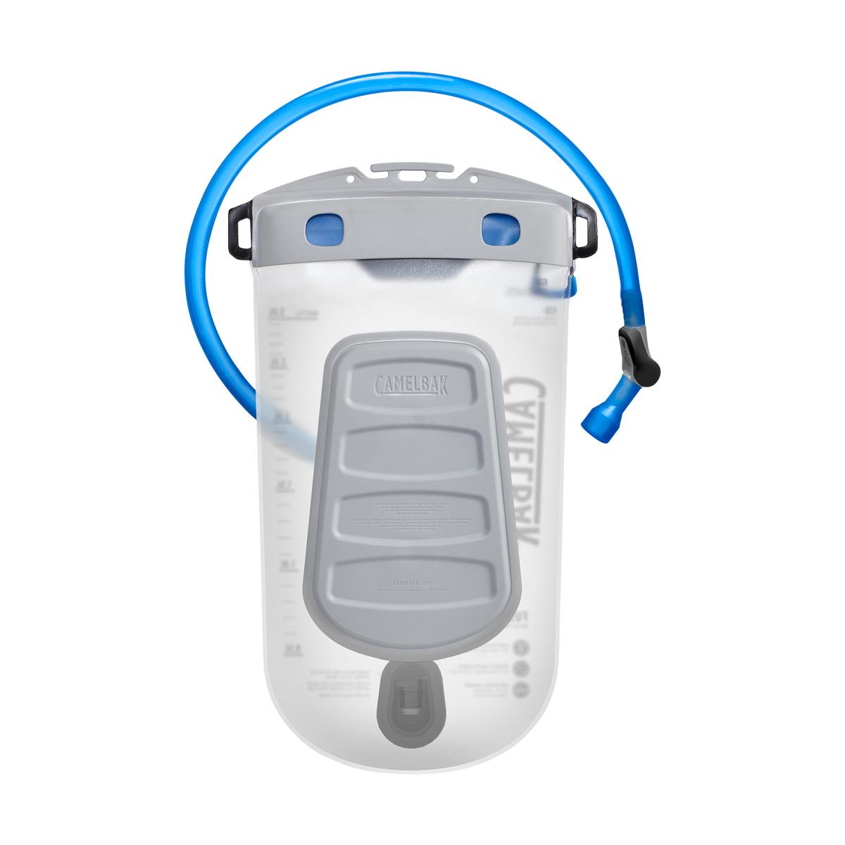 fusiontm-3l-reservoir-with-tru-zip-waterproof-zipper-t6 ubrx8zo3nr