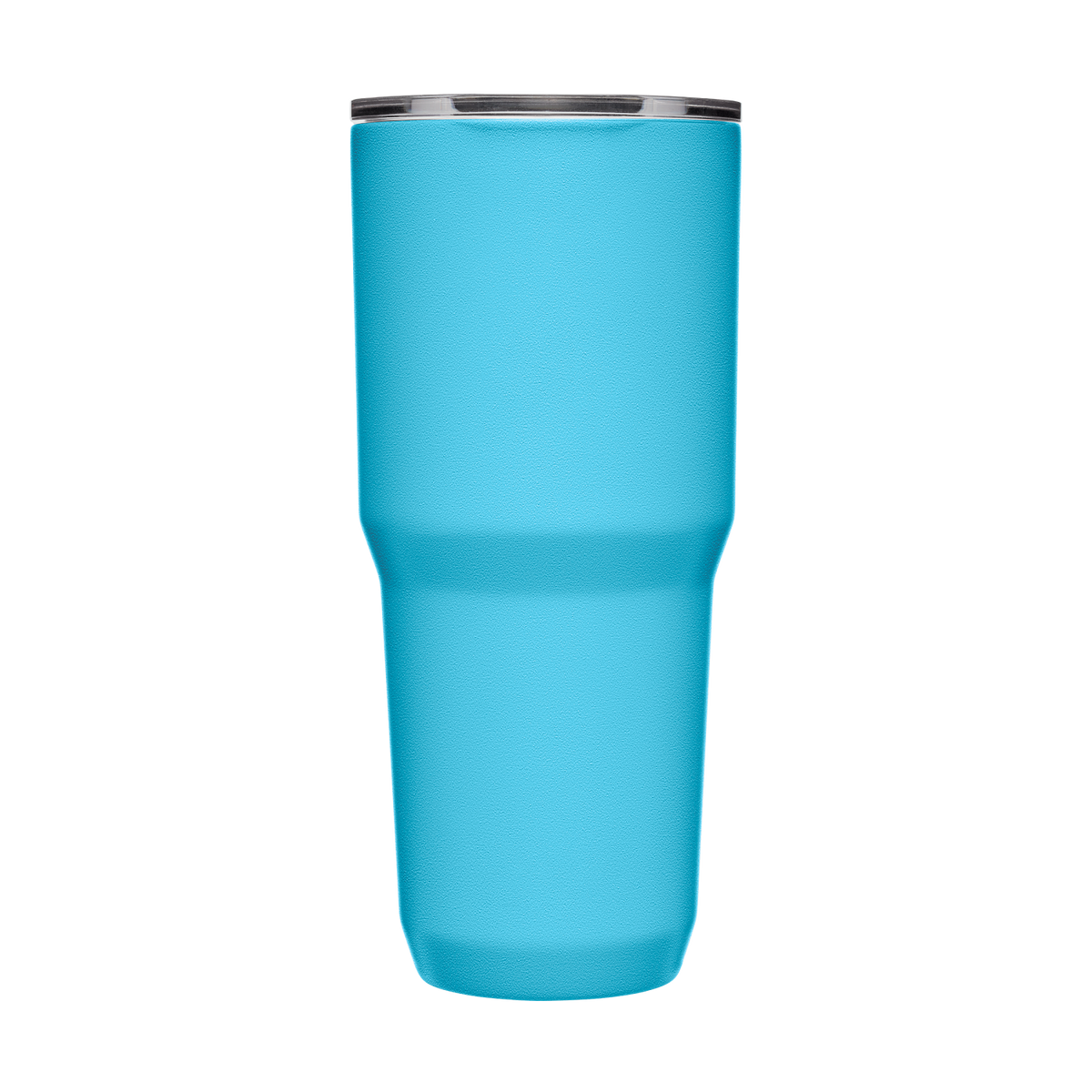 horizon-30-oz-tumbler-insulated-stainless-steel-z7 ud4fugkrsh