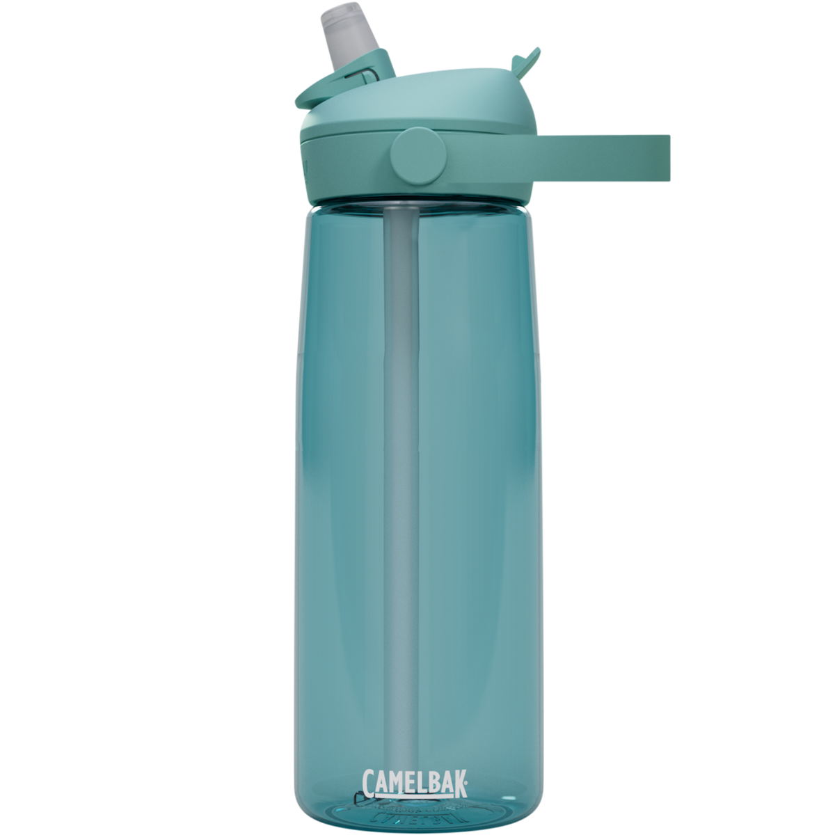 thrivetm-flip-straw-25oz-bottle-with-tritantm-renew-k7 udceehbo7p