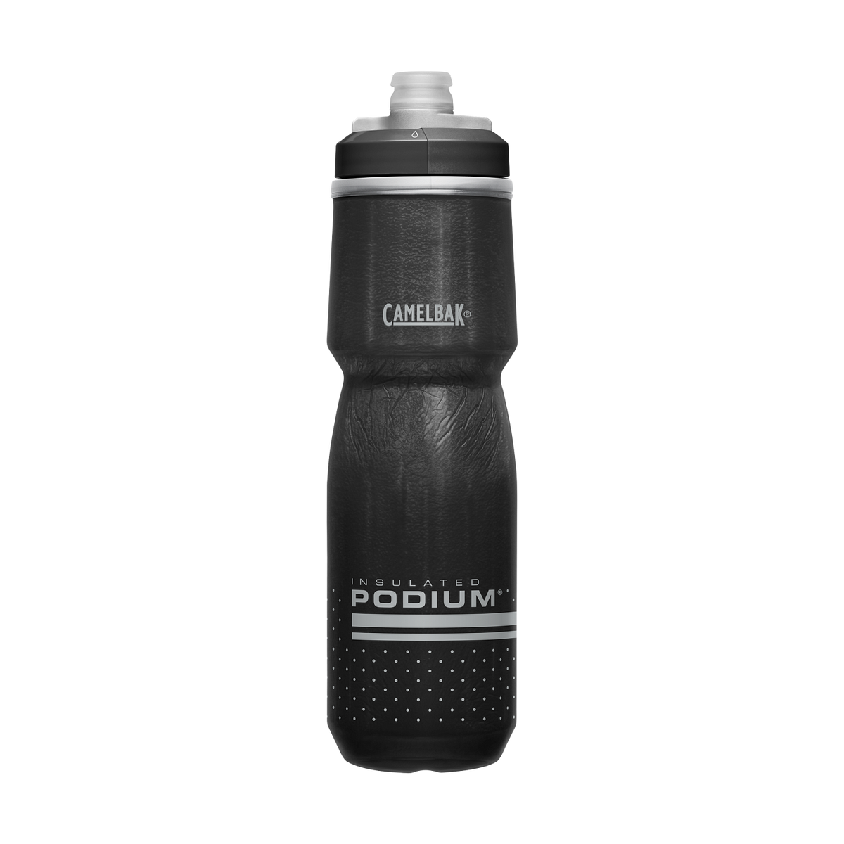 podium-chilltm-24oz-bike-bottle-s6 udovgyrg1x