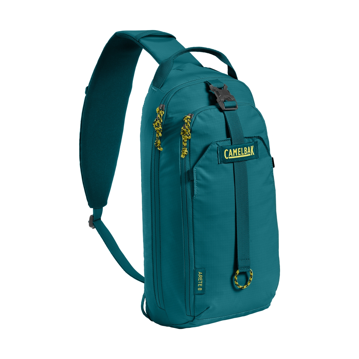 aretetm-sling-8-0-6l-q0 uehy7oxrvj