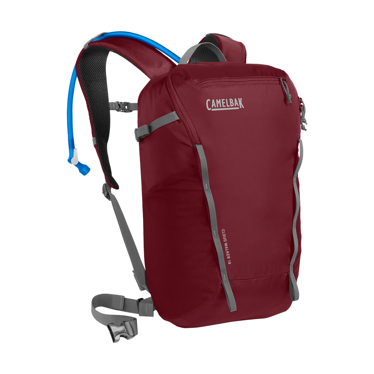 cloud-walkertm-18-hydration-pack-85-oz-i0 uf7cmfzmik