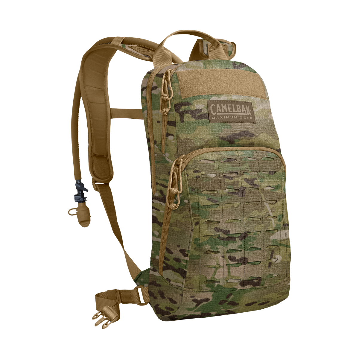 m-u-l-e-100oz-mil-spec-crux-r5 ufguva7l7s