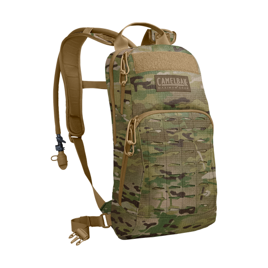 m-u-l-e-100oz-mil-spec-crux-r5 ufguva7l7s