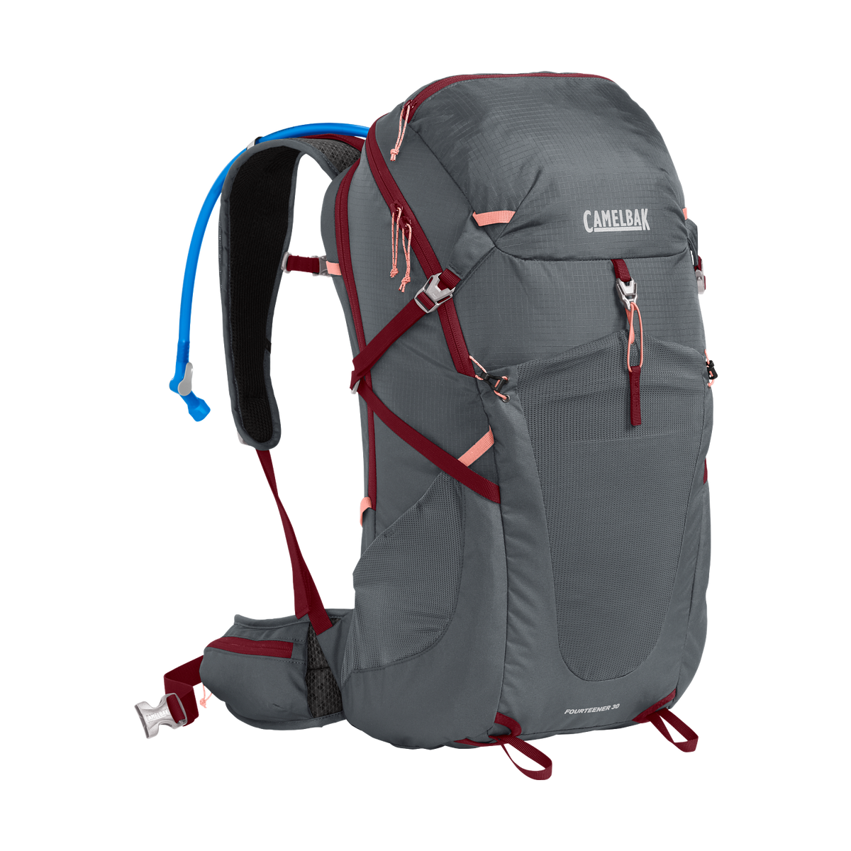 women-s-fourteenertm-30-hydration-hiking-pack-with-crux-3l-reservoir-d6 ufrxc3q0fk