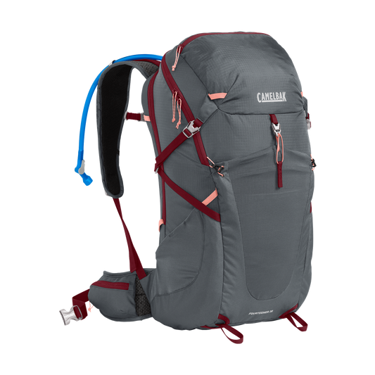 women-s-fourteenertm-30-hydration-hiking-pack-with-crux-3l-reservoir-d6 ufrxc3q0fk