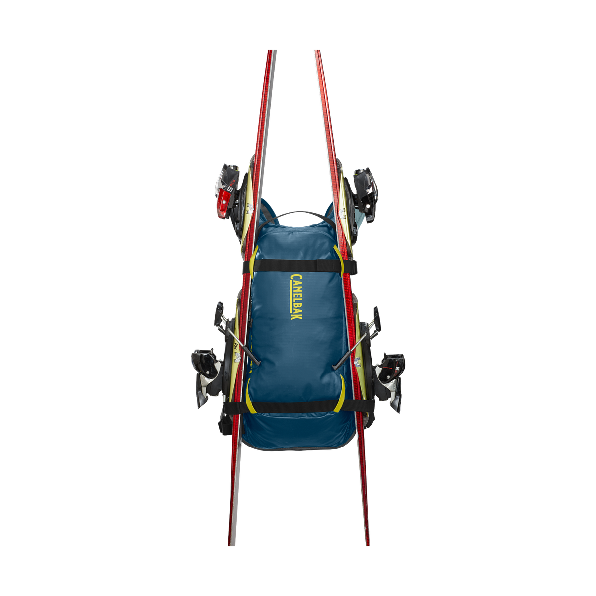 powderhound-tm-12-hydration-pack-a1 uhlarkwlze