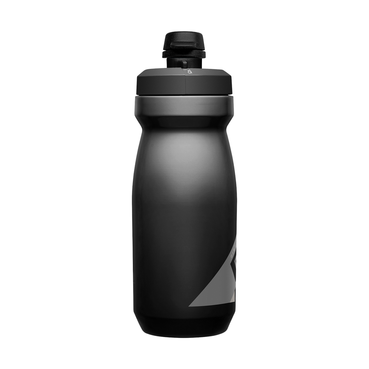 podium-dirt-series-21oz-bike-bottle-b7 uojdt6fbp2