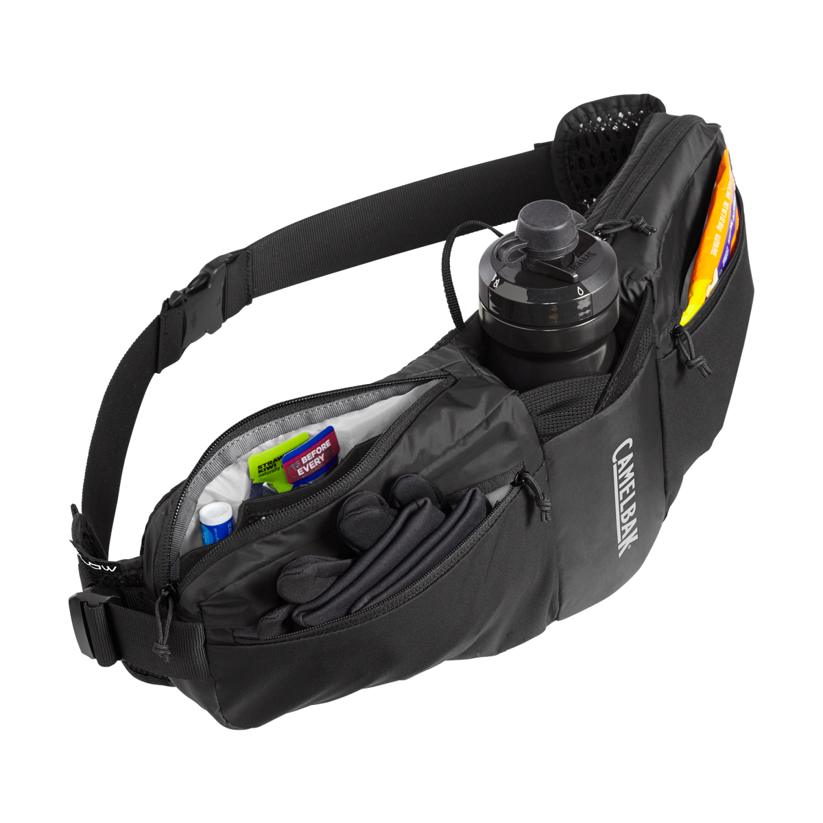 podium-flowtm-4-hydration-belt-u2 upm4bz1jxg