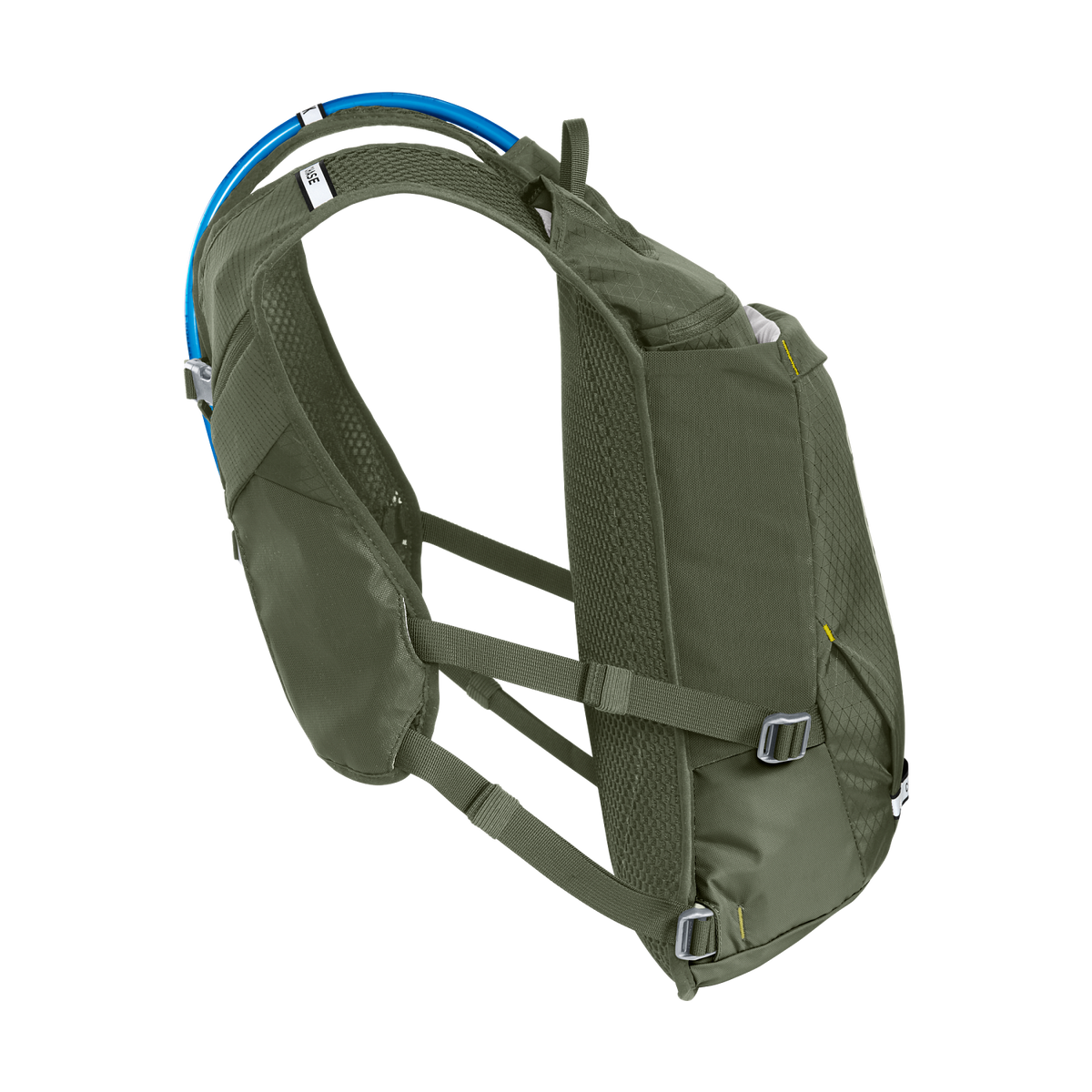 chasetm-adventure-8-hydration-vest-with-crux-2l-reservoir-w9 uqj7ut4cy6