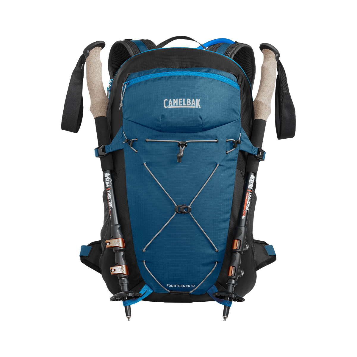fourteenertm-26-hydration-hiking-pack-with-crux-3l-reservoir-c1 urglyigf4e