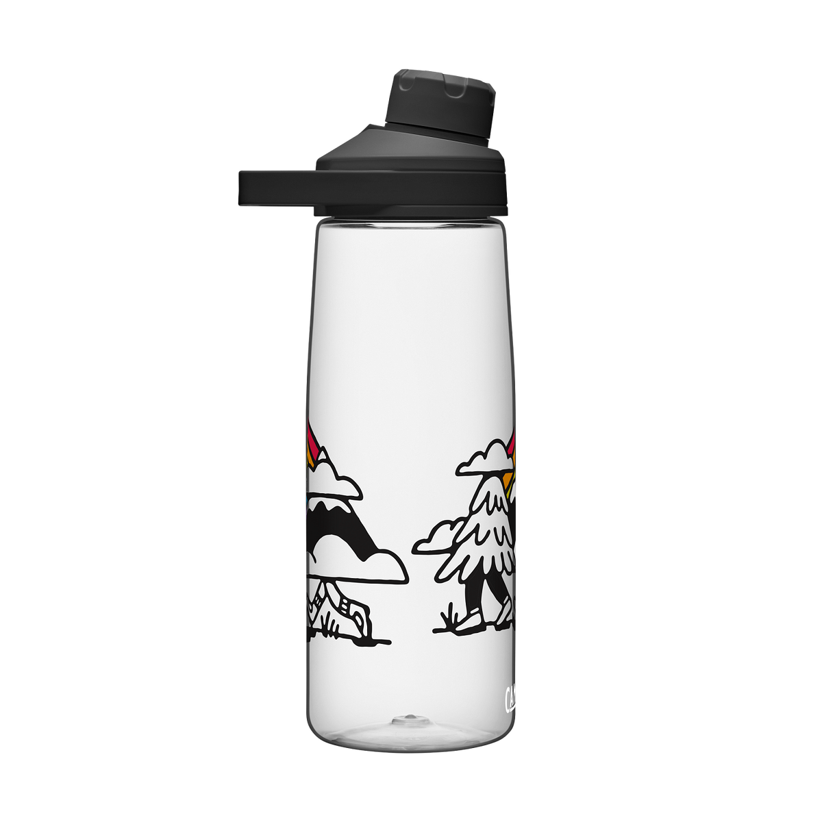 chute-mag-25oz-bottle-with-tritantm-renew-pride-collection-limited-edition-s9 uzdu52ad5z