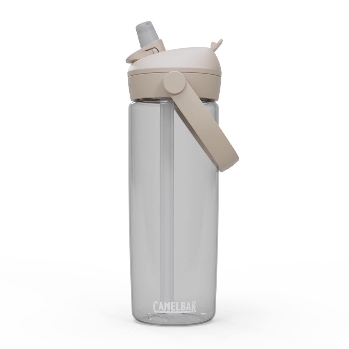 thrivetm-flip-straw-20oz-bottle-with-tritantm-renew-m3 uzh85estof
