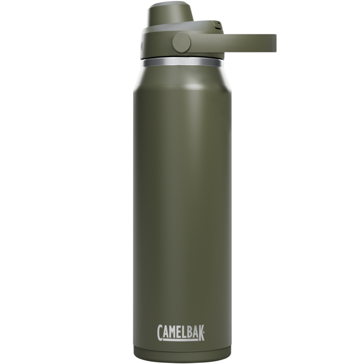 thrivetm-chug-32oz-bottle-insulated-stainless-steel-t0 v8zr1kwufw