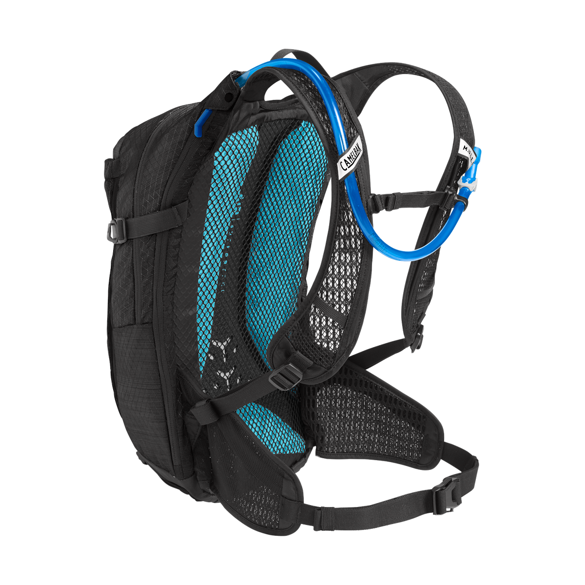 women-s-m-u-l-e-pro-14-100oz-d2 va8gunuzfz