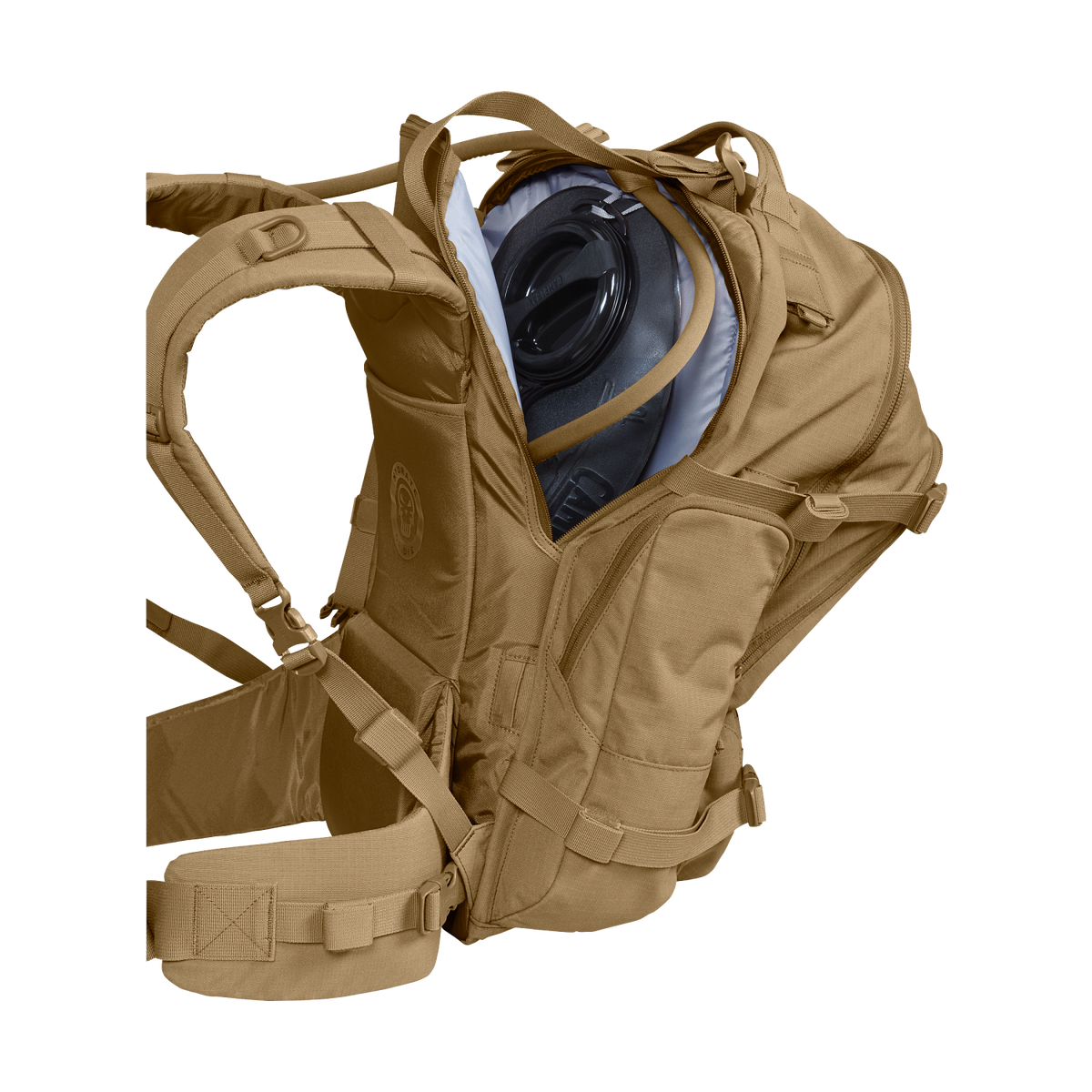 bfmtm-100oz-mil-spec-crux-h5 va8l9ouc7r