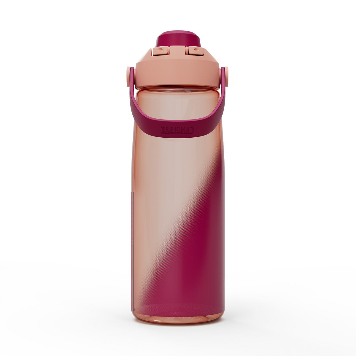 thrivetm-chug-25oz-bottle-with-tritantm-renew-d7 varn6lturq