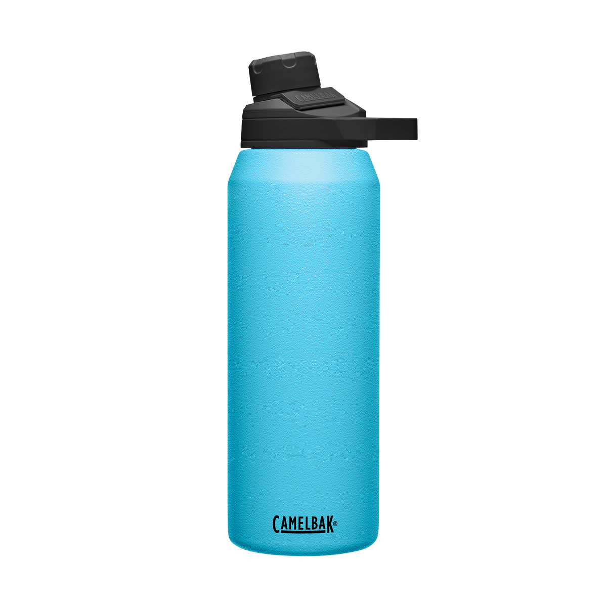 chute-mag-32-oz-water-bottle-insulated-stainless-steel-c2 vbu6fvgdc6
