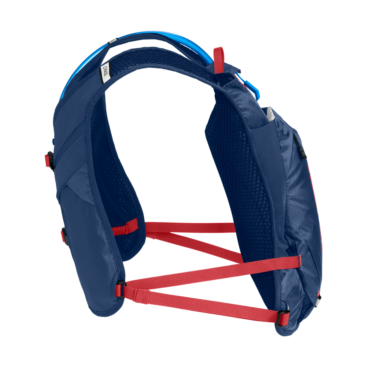 chasetm-race-4-hydration-vest-with-crux-1-5l-reservoir-d7 vbvavg31xi