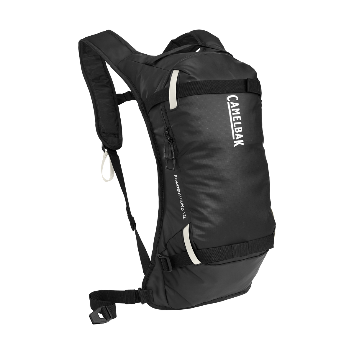 powderhound-tm-12-hydration-pack-a1 vcrzdrgxut