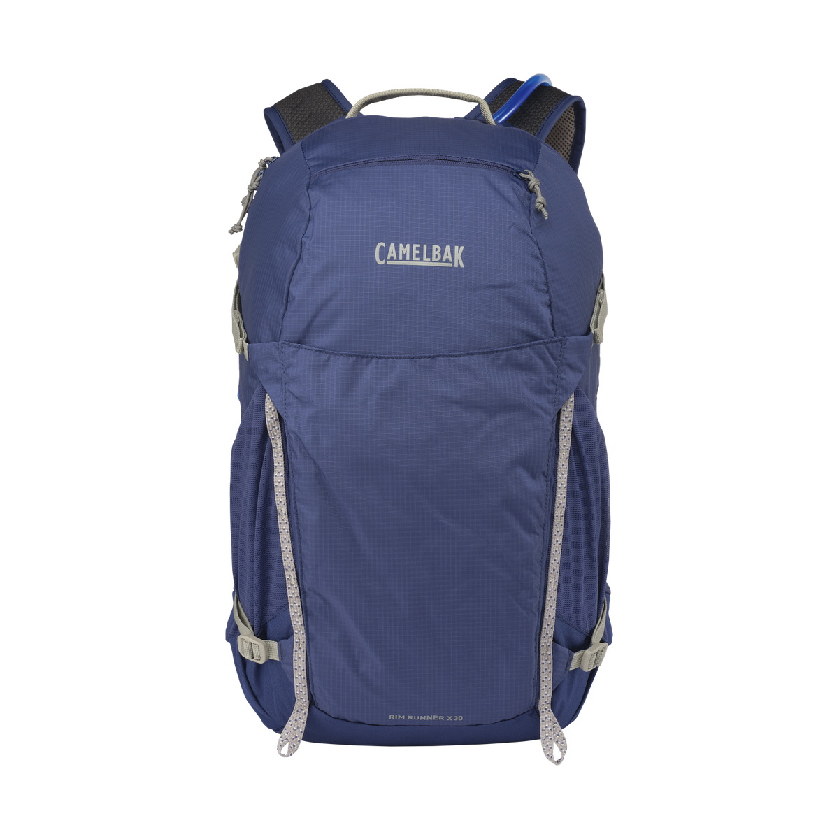 rim-runnertm-x30-hiking-hydration-pack-with-crux-2l-reservoir-a7 vgwltfnbie