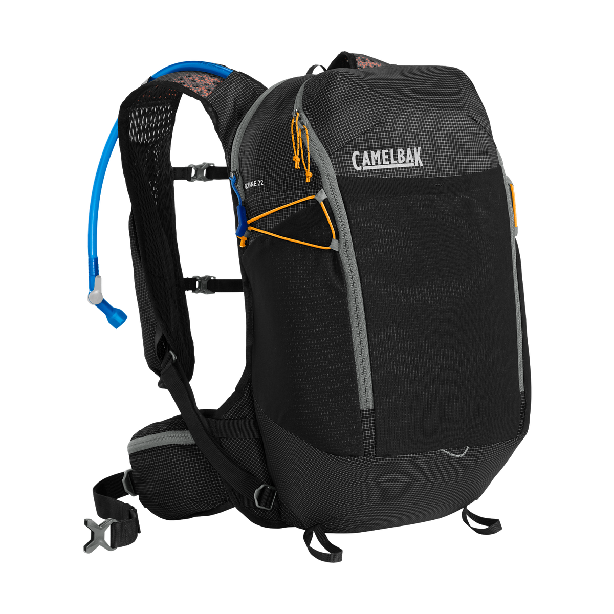 octanetm-22-hydration-hiking-pack-with-fusiontm-2l-reservoir-p6 vgyfkc7rfr