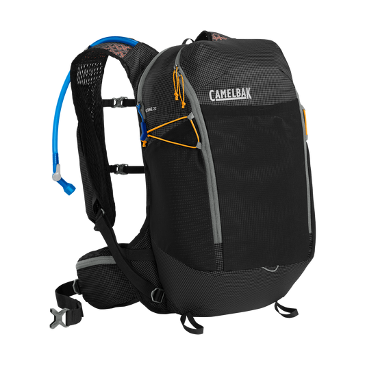 octanetm-22-hydration-hiking-pack-with-fusiontm-2l-reservoir-p6 vgyfkc7rfr