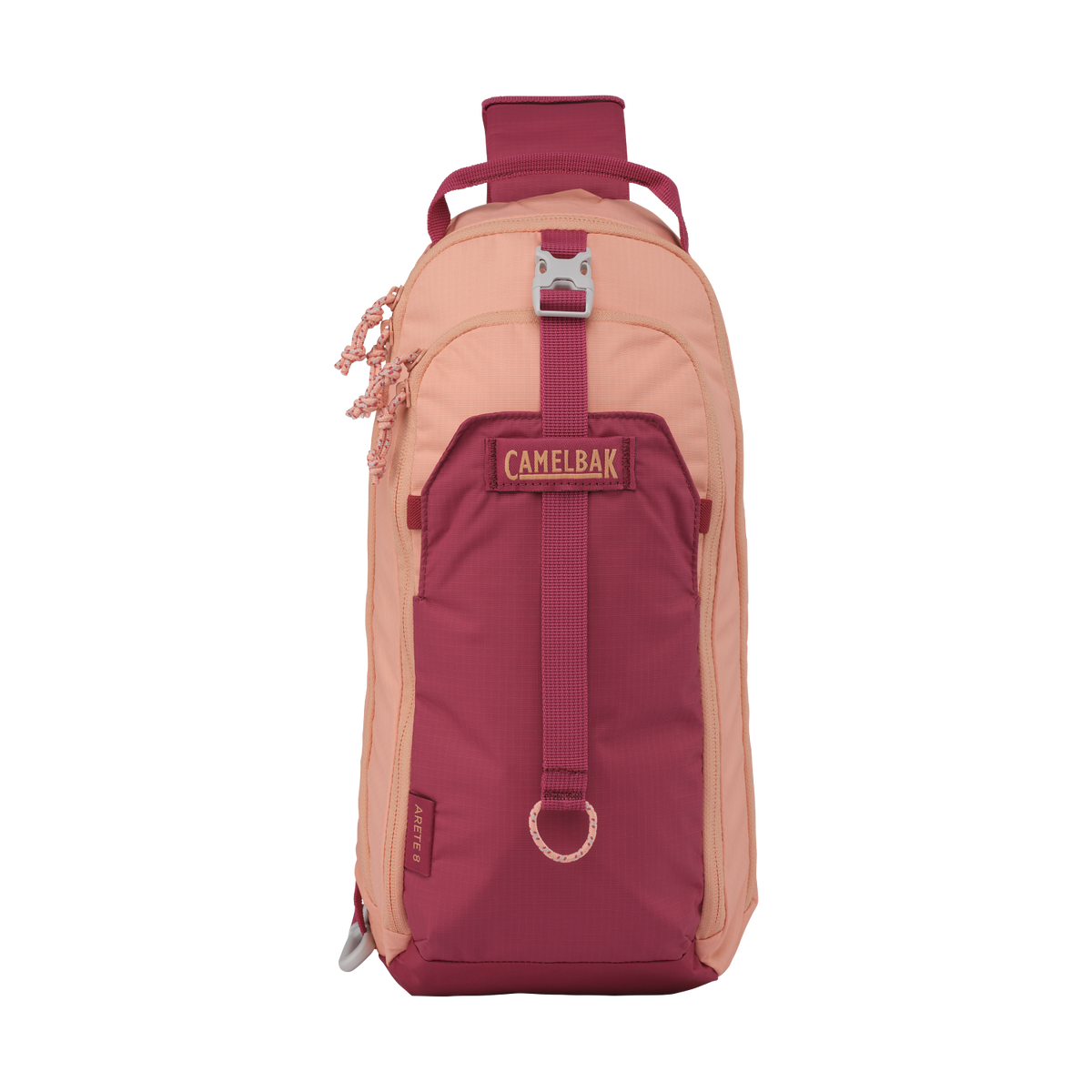 aretetm-sling-8-0-6l-q0 vmyqzwocja