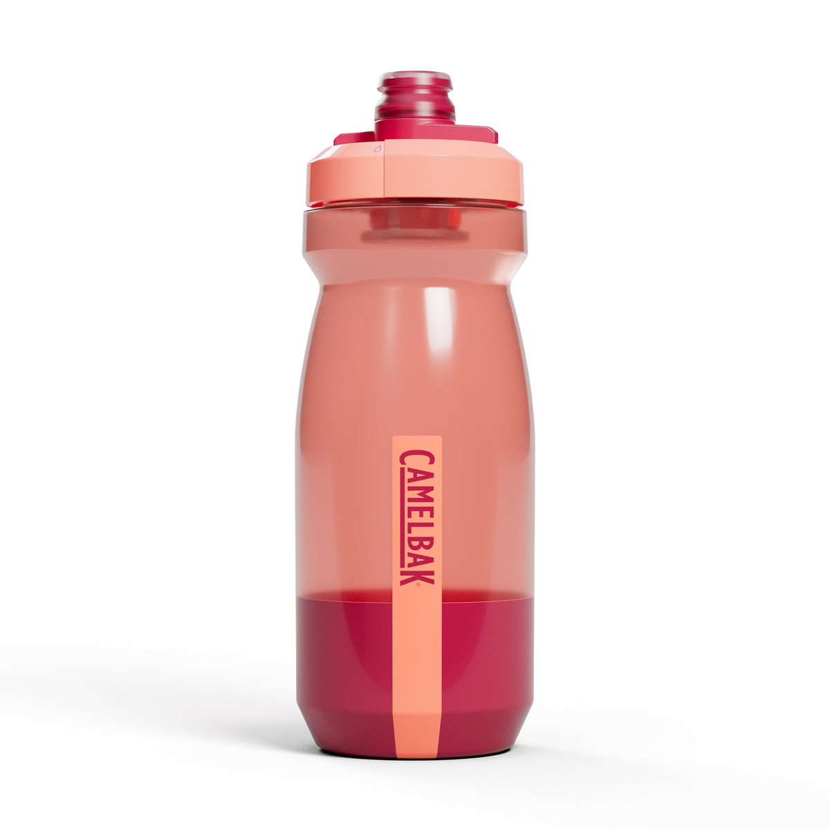 podium-21oz-bike-bottle-x5 vnppb62mgu