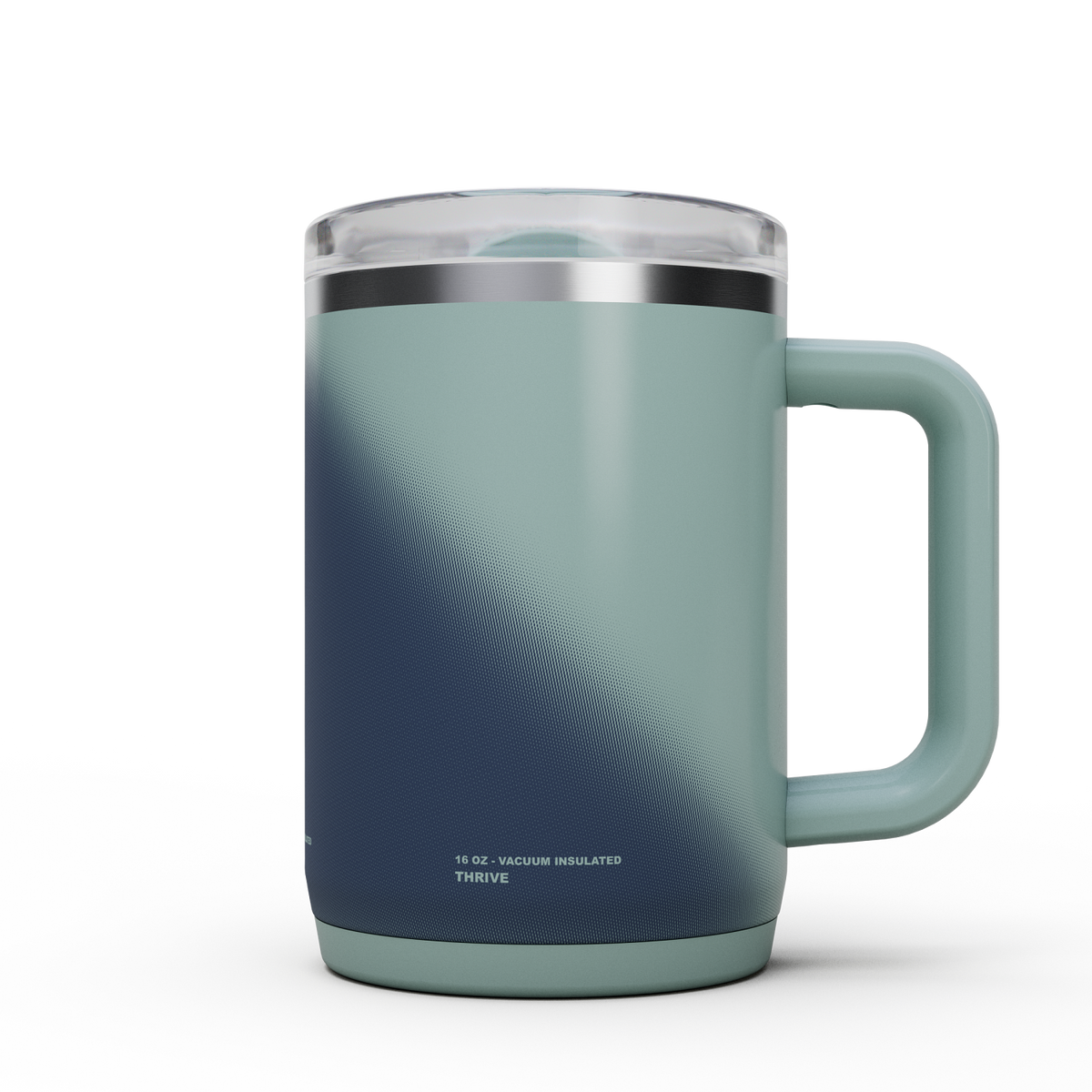 thrivetm-16-oz-mug-insulated-stainless-steel-q4 vob12kf6og