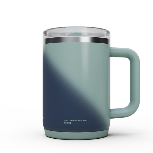 thrivetm-16-oz-mug-insulated-stainless-steel-q4 vob12kf6og