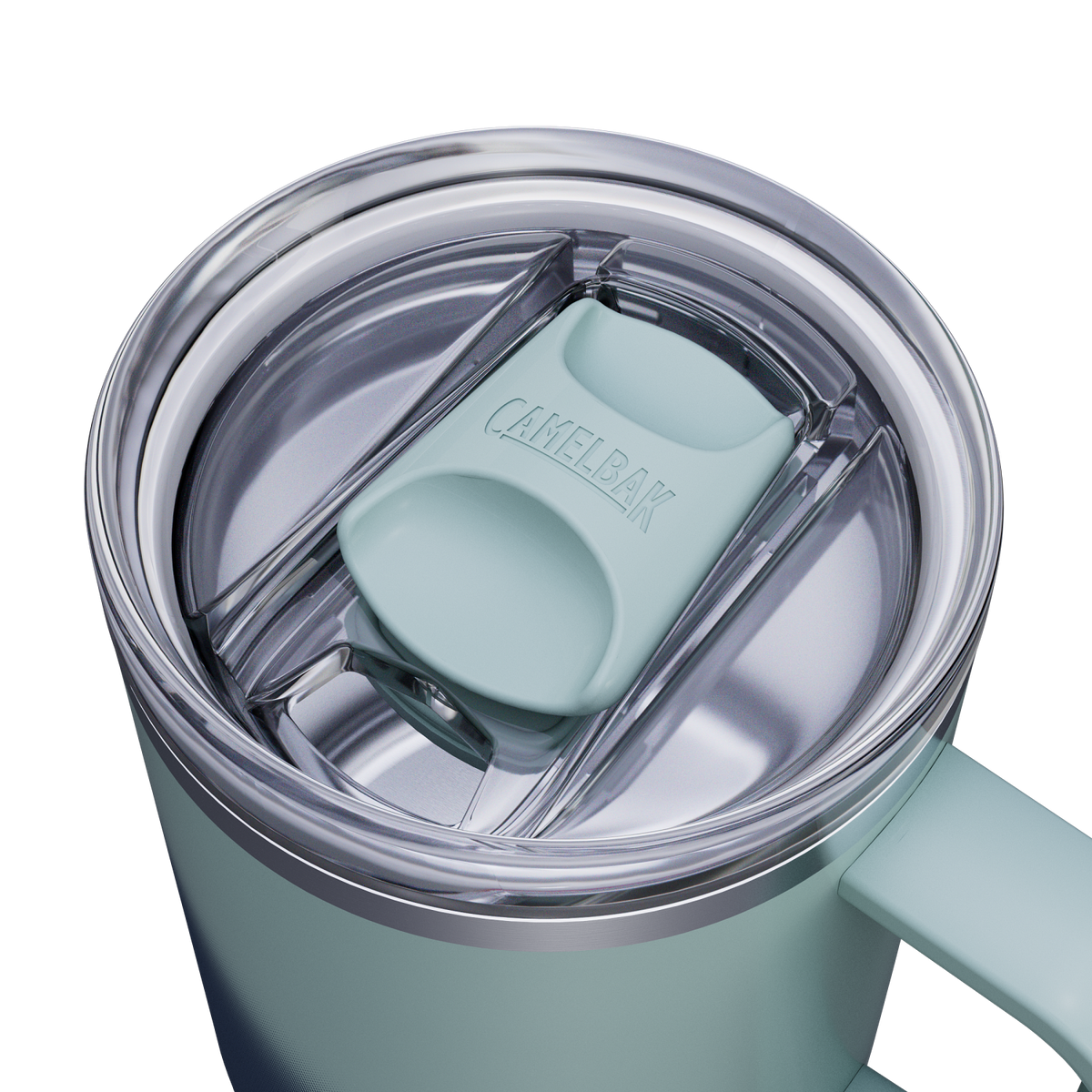 thrivetm-16-oz-mug-insulated-stainless-steel-q4 voiliuneq4