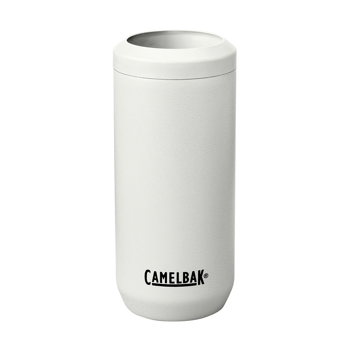 horizon-12oz-slim-can-cooler-mug-insulated-stainless-steel-e6 volqb6hhpe