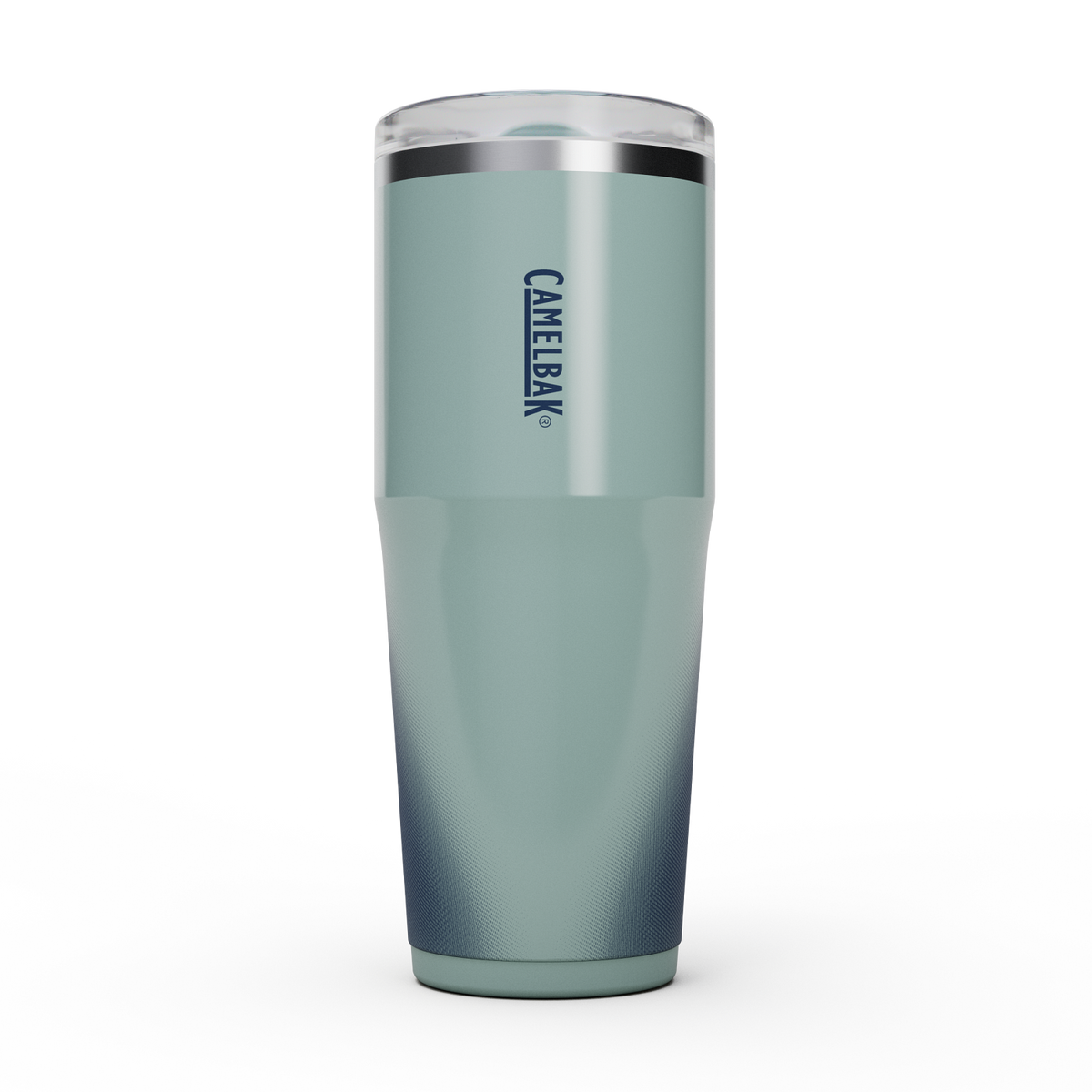 thrivetm-30-oz-tumbler-insulated-stainless-steel-t6 vpyro1lxud