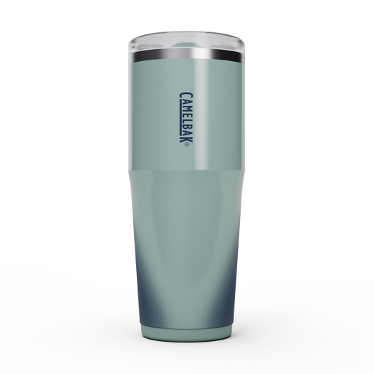 thrivetm-30-oz-tumbler-insulated-stainless-steel-t6 vpyro1lxud