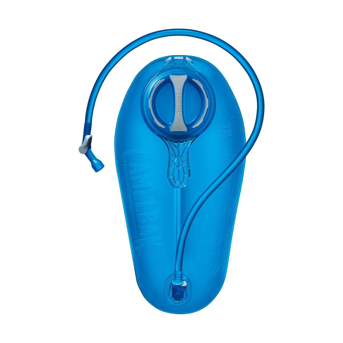 crux-3l-reservoir-t6 vq18z4xnrt