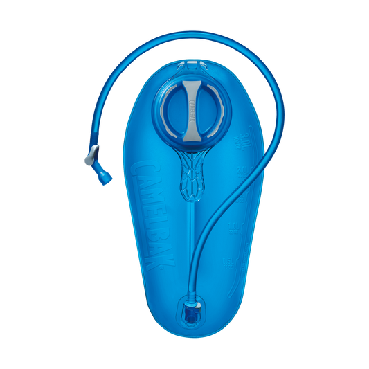 crux-3l-reservoir-t6 vq18z4xnrt