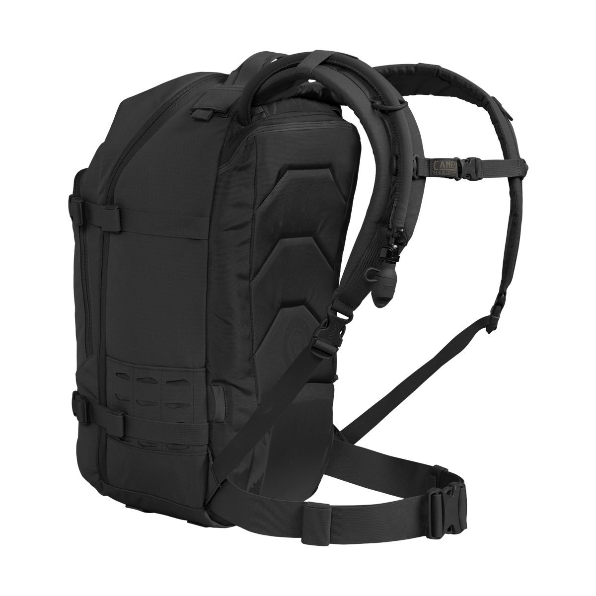 motherlodetm-100oz-mil-spec-crux-x2 vt97lj9bgo