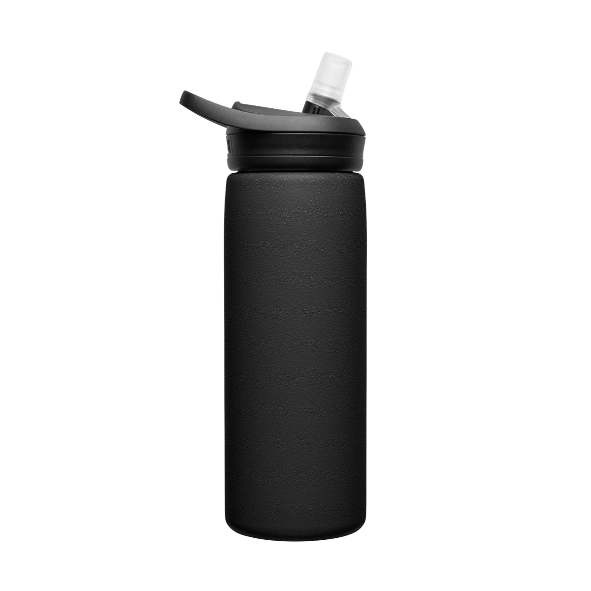eddy-20-oz-water-bottle-insulated-stainless-steel-g6 vu1tfriw3v