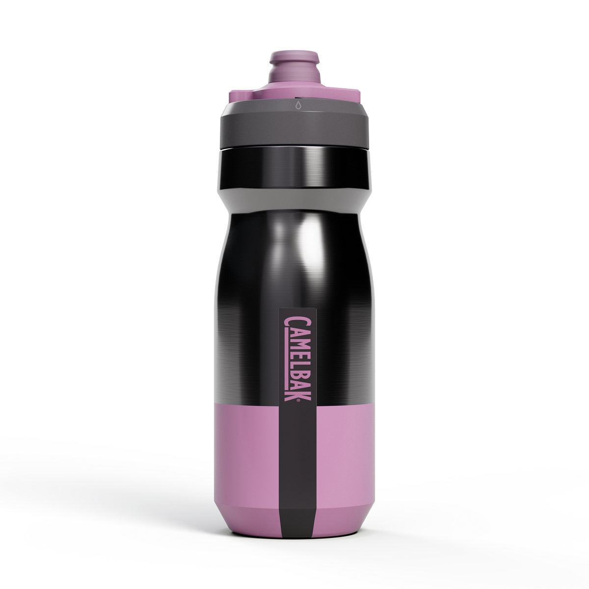 podium-steel-18oz-bike-bottle-j6 vu8gpcw8uz