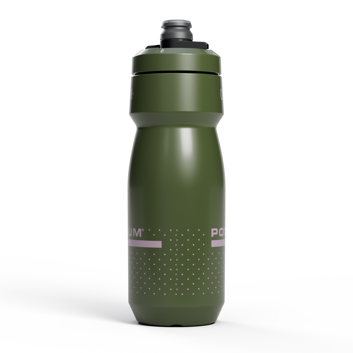 podium-24oz-bike-bottle-f5 vuzhfxtjak